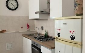 Appartamento Ca' Sandra